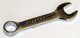Ключ комбинированный короткий 12 мм шт. в Владивостоке