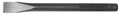 Зубило с гофрированной ручкой 10мм, L=150мм в Владивостоке